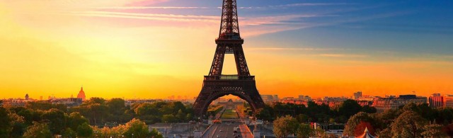 gay-honeymoon-destinations-paris