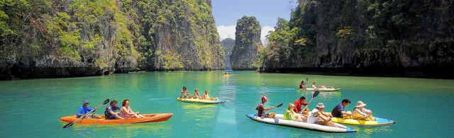 gay-honeymoon-destinations-phuket