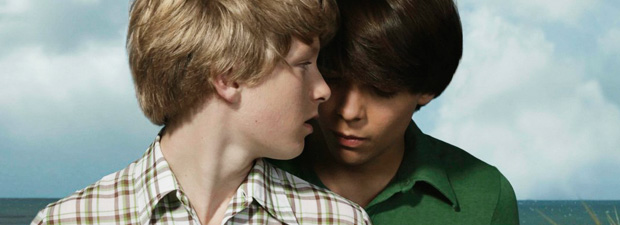 10 must-see gay movies