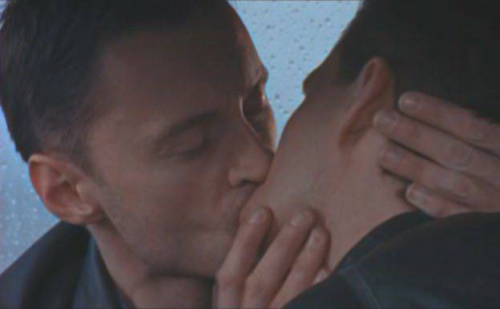10 Game-Changing Gay Movies
