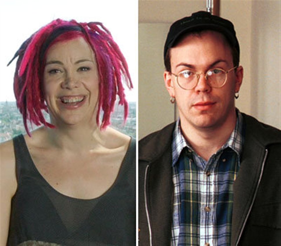 lana-wachowski-a-story-about-fame-courage-and-determination-meaws