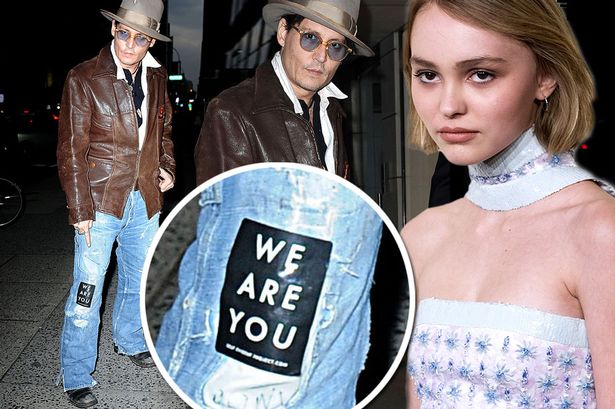 Johnny-Depp-supports-his-daughter