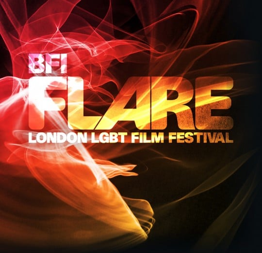 bfi-flare-london-lgbt-film-festival-2016
