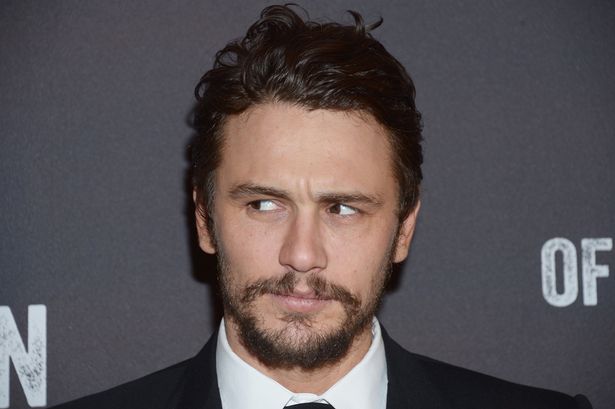 http://www.mirror.co.uk/3am/celebrity-news/james-franco-discusses-sexuality-bizarre-5353717
