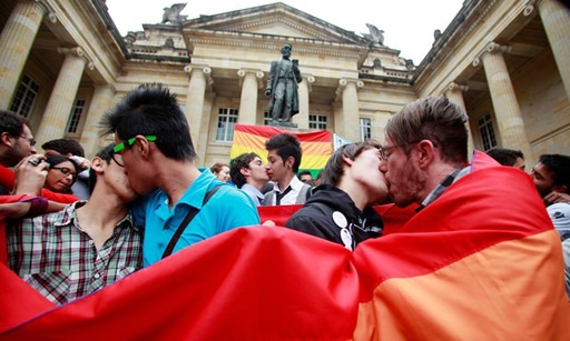 colombia-same-sex-marriage[1]