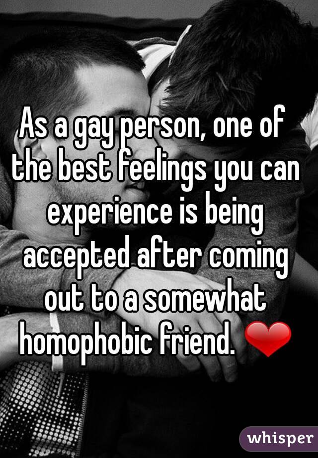 coming-out-whisper