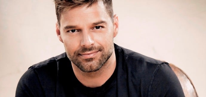 http://science-all.com/image.php?pic=/images/ricky-martin/ricky-martin-08.jpg