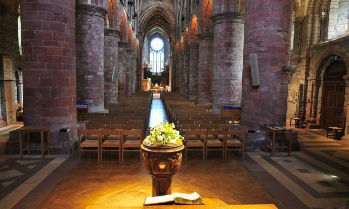 http://www.theguardian.com/world/2016/may/20/scottish-churches-push-forward-on-gay-rights-same-sex-marriage