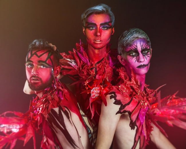 http://www.out.com/art-books/2016/5/09/exclusive-body-painter-explores-queer-polyamorous-relationships-dazzling-photo