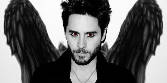 http://ggwnews.com/news/85919/jared-leto-to-play-bisexual-bloodsucker-in-interview-with-the-vampire-remake