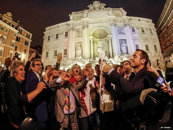 http://www.advocate.com/world/2016/5/11/italy-approves-same-sex-civil-unions