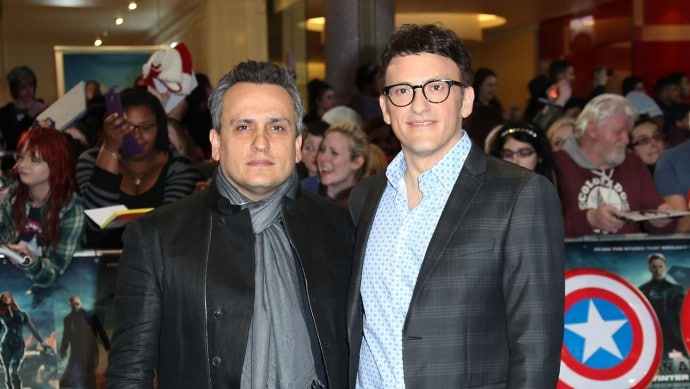 http://www.hollywoodreporter.com/heat-vision/russo-brothers-direct-avengers-infinity-783685