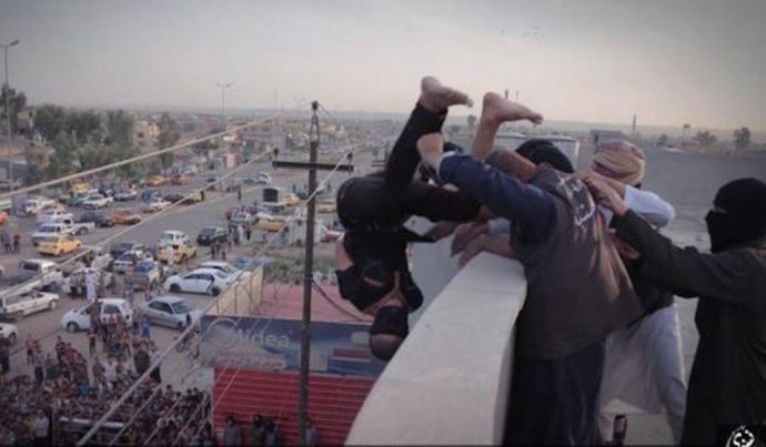 Ninevah_ISIS_Gay_Execution
