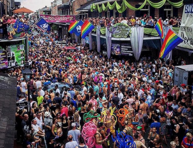southern-decadence-new-orleans-gay-festival-670x514[1]