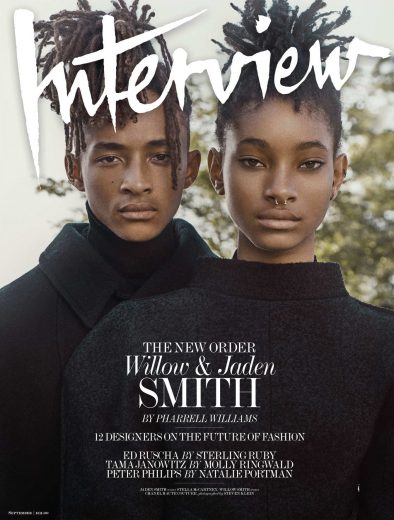 willow-and-jaden-for-interview-magazine-08-christal_rock[1]