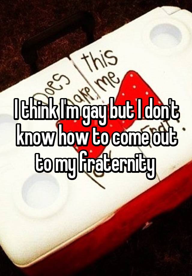 gay quotes
