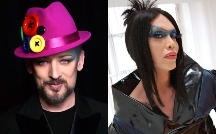 Boy-George-and-Pete-Burns