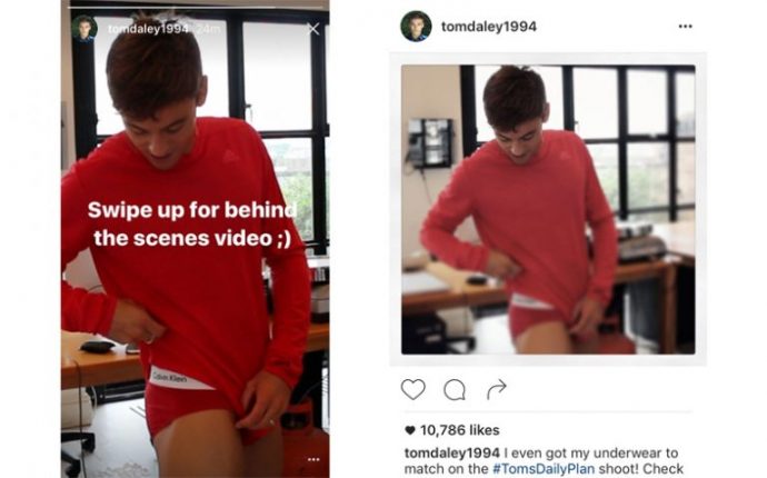 Tom-Daley-Instagram