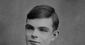 Alan_Turing