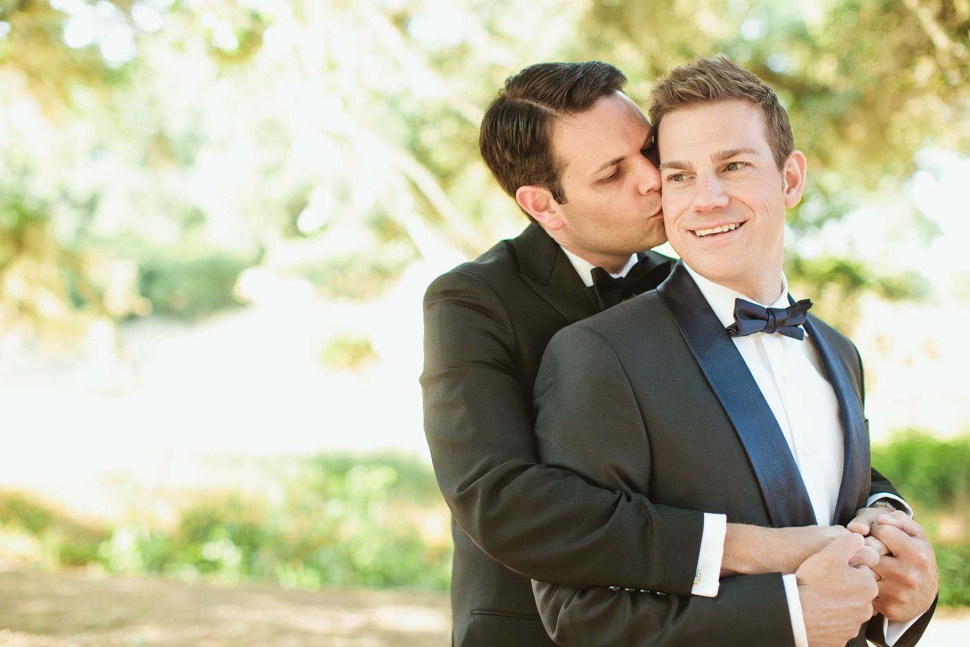 dance,gay,wedding,gay life,videos,gay couple,happiness,love,featured,storie...