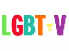 5 of the Best LGBT TV Shows
