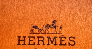 Hermes - a name, a fame, a god