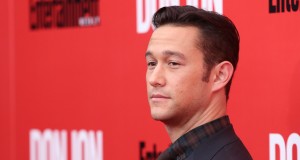 Joseph Gordon-Levitt