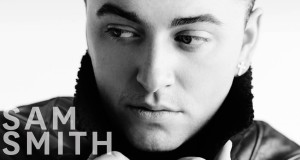 Sam Smith & gay-rights charity