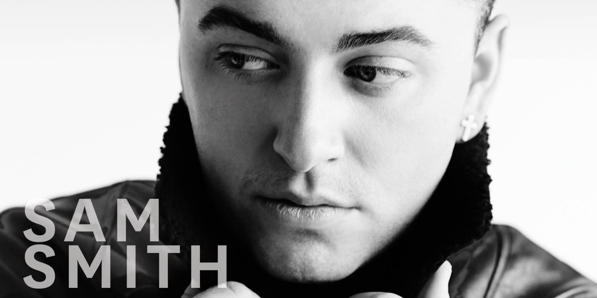 Sam smith перевод. Сэм Смит Даймонд. Love goes Сэм Смит. Diamonds певец Sam Smith. Diamonds Sam Smith альбом.