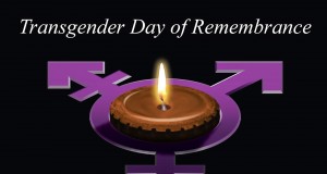 TDOR