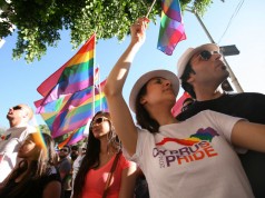 LGBTI people in Cyprus