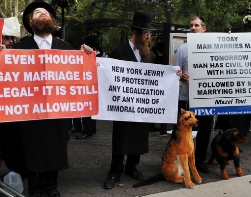 jews_against_gays