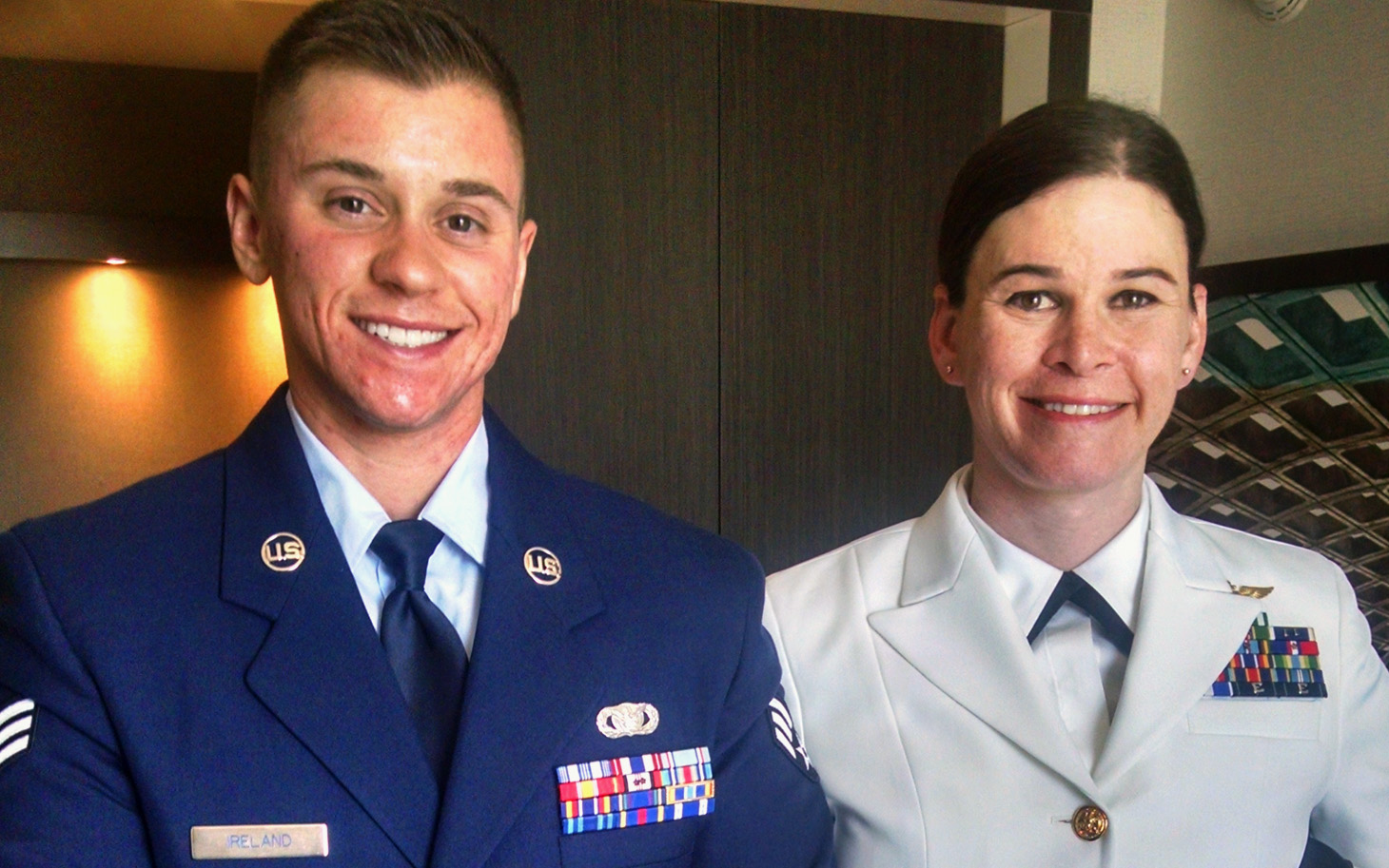 The First Clinic For Transgender Veterans Was Opened In The Us Meaws Gay Site Providing Cool