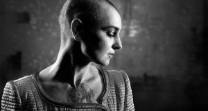 Sinead O’Connor