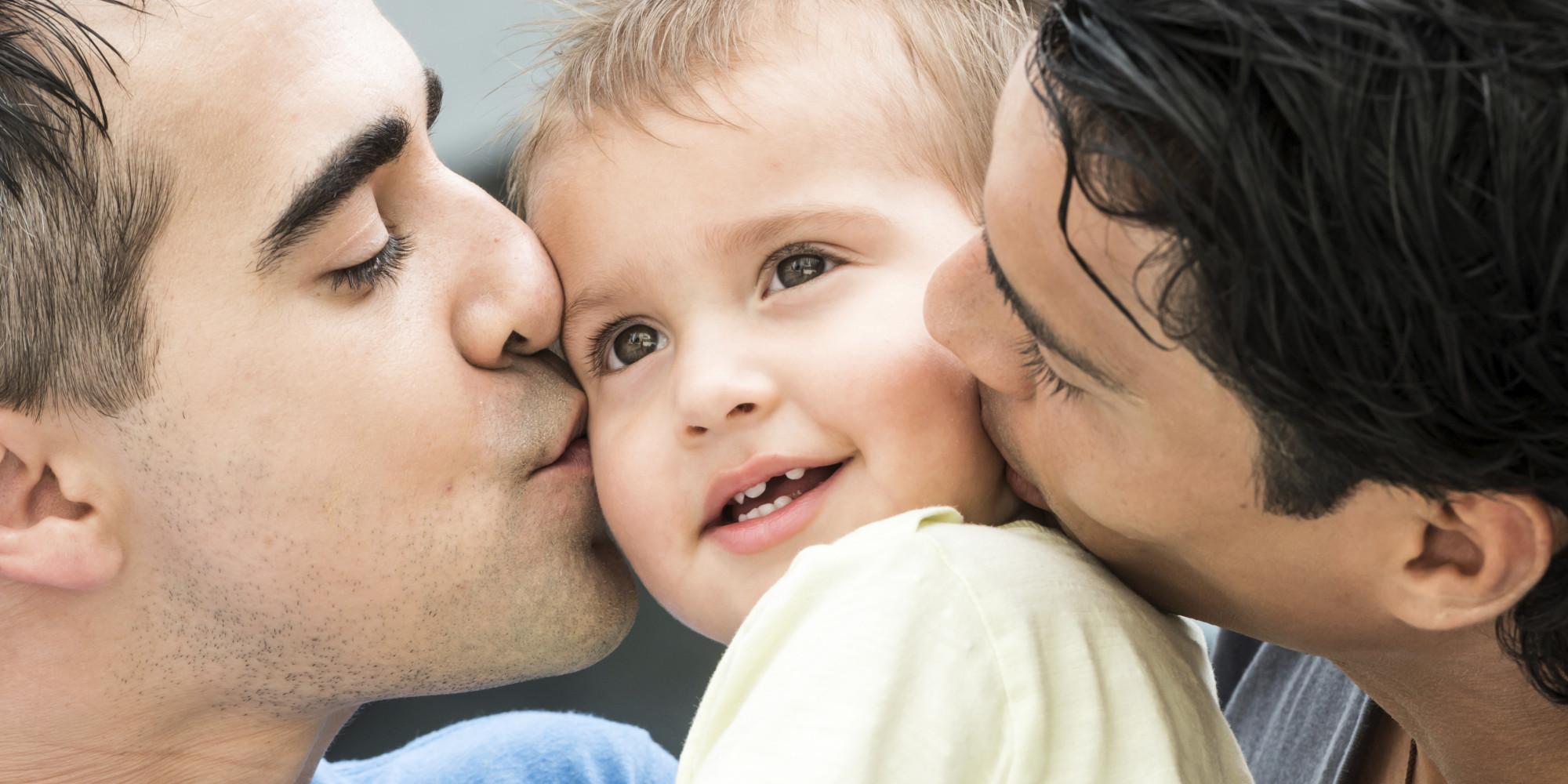 Gay adoption law due before same