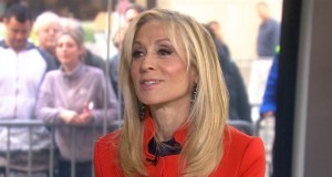 Judith Light