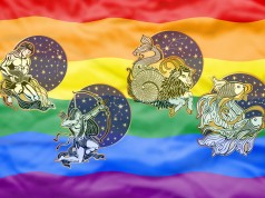 gay horoscope