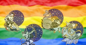 gay horoscope
