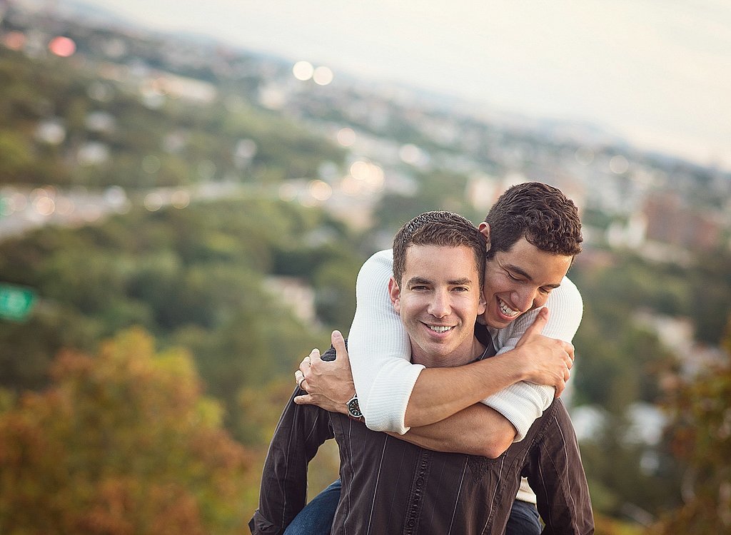 8 Reasons For Why We Fall In Love Meaws Gay Site Providing Cool Gay Stories And Articles