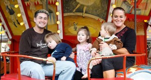 Thomas Beatie