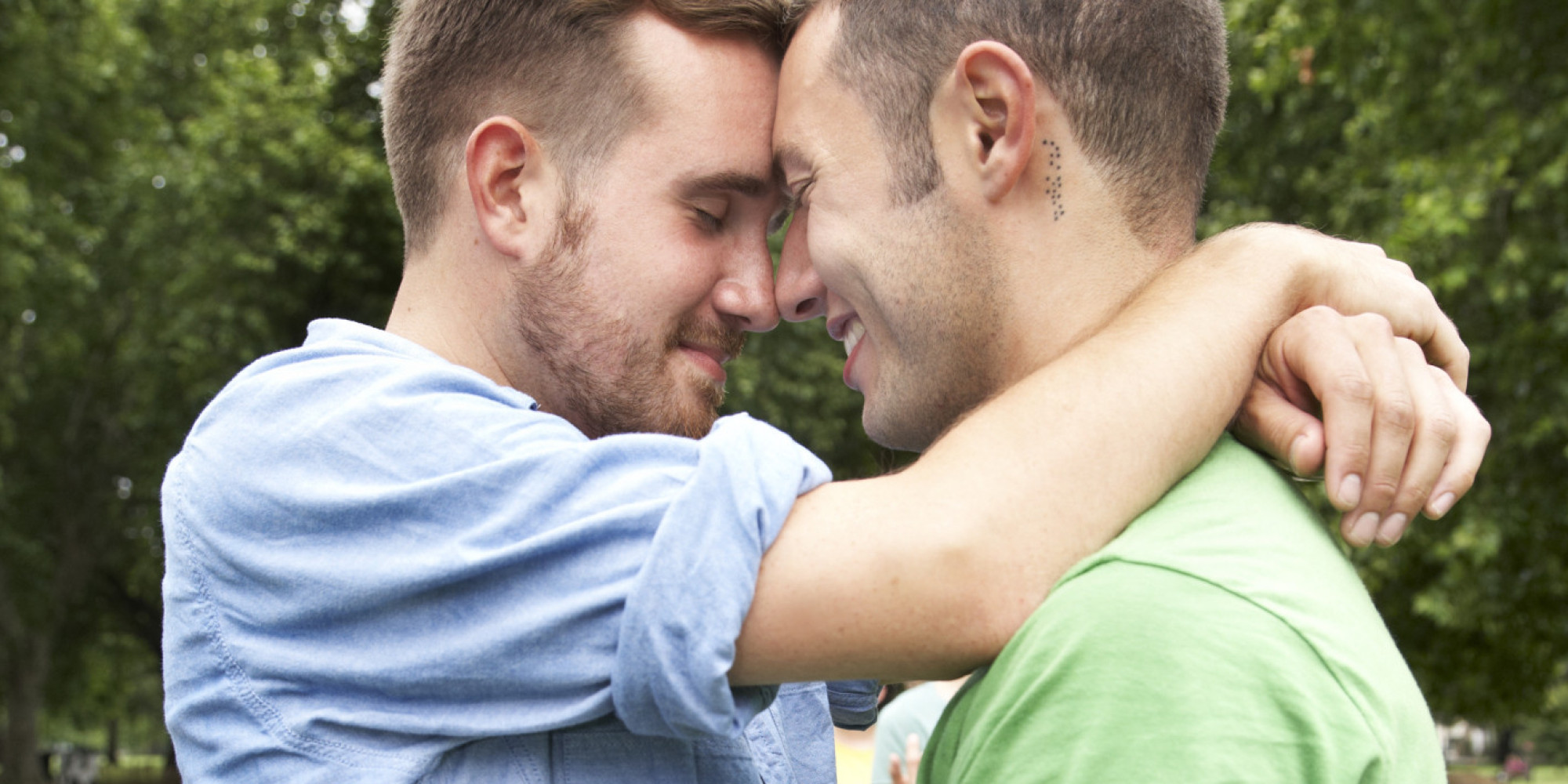 геи красиво целуются видео фото 106