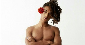 Jaden Smith