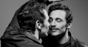 James Franco