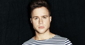 Olly-Murs