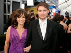 sally-field-and-son
