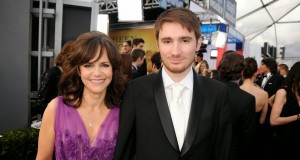 sally-field-and-son