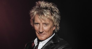 rod-stewart