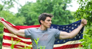 Steve Grand