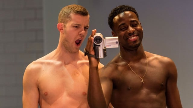 the-pass-russell-tovey
