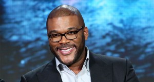 tyler-perry